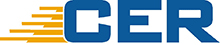 CER sm logo