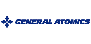 General-Atomics-Logo.png