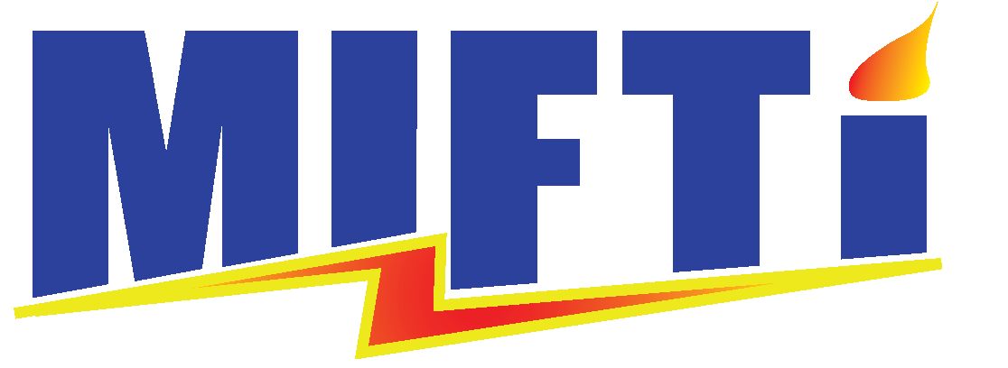 MIFTI_logo.png