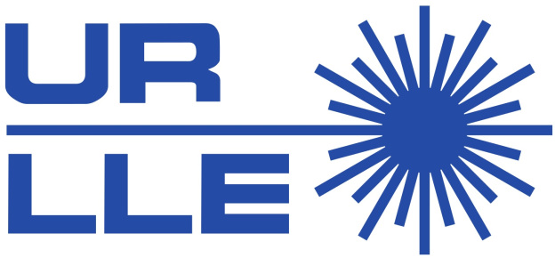 UR-LLE-logo.jpg