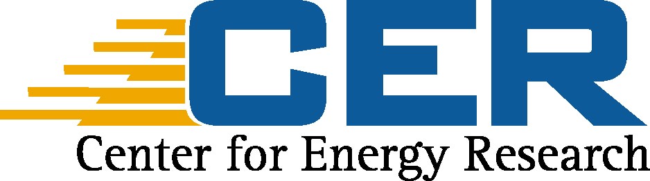 CER color logo 1