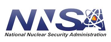 nnsa_logo.jpg