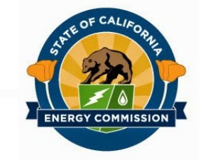 cec logo
