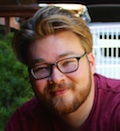 David Larson