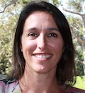 Jennifer Griffin