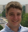 Joseph Barton