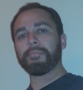 Michael Simmonds