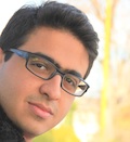 Payam Vaezi