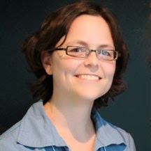 Wendy Stegman