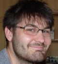 Pierre Colleoni