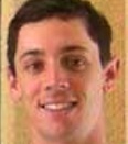 Rich Inman