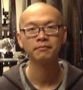 Rongjie Hong