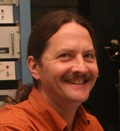 Russell Doerner