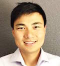 Shijie Tong