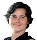 Tajana Rosing