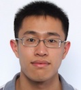 Yinghao Chu