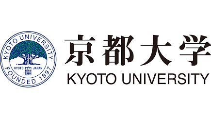 3360-universite-kyoto.png