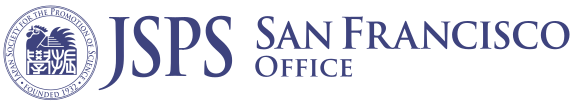 JSPS-San-Francisco_logo.png