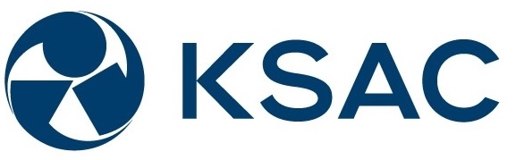 KSAC-Logo.jpg