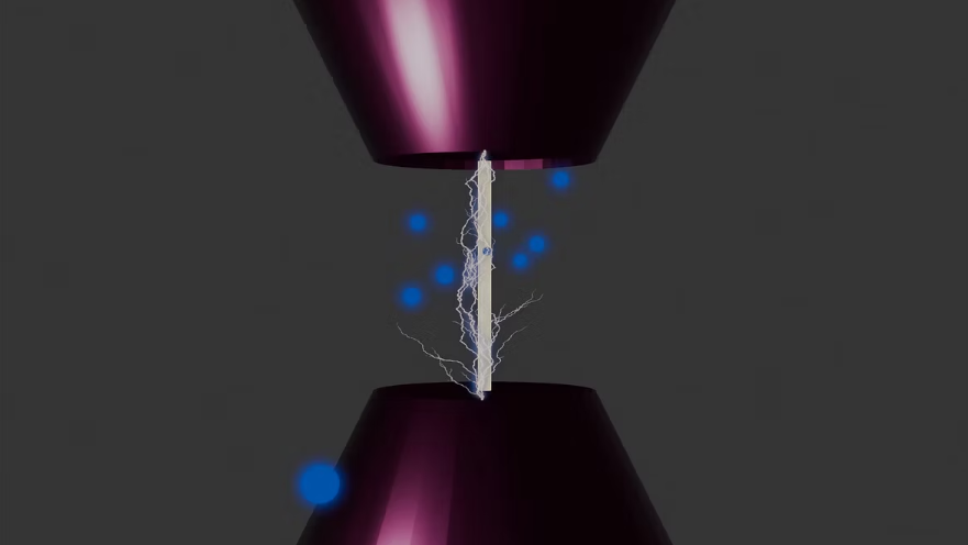Pulsed Liner Fusion (1) 